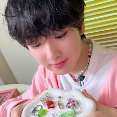 00dlvr's profile picture. 🧾 #dlvred