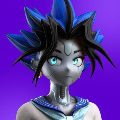 TOwn_3789i's profile picture. IDK I'm human. I tweet random lyrics (..psst don't take it too seriously)