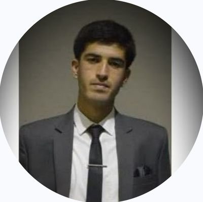 Time_4Khilafah's profile picture. Member of 'Shubban Ul Musleemen'.                 
D0B-24/4/99| CCK-19| UOB-24 Economics| 
                        
جہاں میں اہلِ ایماں صورتِ خورشید جیتے ہیں