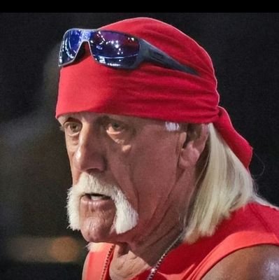 Jay569345385970's profile picture. 