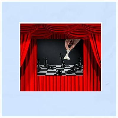 xRP2000_it's profile picture. Priest; free speech, private opinions! 
(| Silence_is_the_real_crime_agains_humanity |) 'Lo studente impara da solo.' /Penderecki.   🔗   (OMIPII)