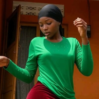 nakwame506's profile picture. 