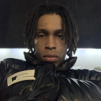 erriveh's profile picture. https://t.co/wn27UMOB3Q