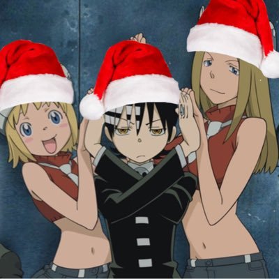 dextratron's profile picture. @diorrleopard @rocnation mngmt