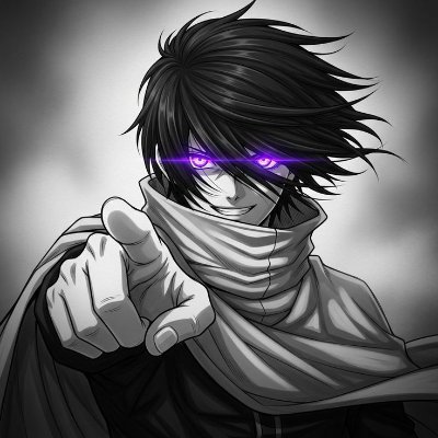 Siva9404's profile picture. 🔥 Hard Work Until Achieve  Success 🔥❤️ Thalapathy Addicted ❤️🇮🇹 G-Town Brothers 🇮🇹😍 Anime Love 😘