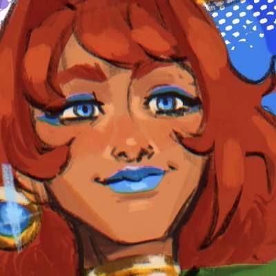 titobeansz's profile picture. illustrator! | 21 | 🔞 | COMMS CLOSED 5/8
🌳 https://t.co/KnaaYB4uk9
🟦 https://t.co/uucMYVhgX2