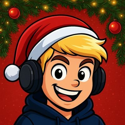 DLicuta's profile picture. 