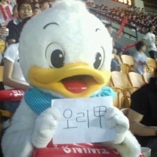 lgtwins_seoulv5's profile picture. 계정 정지 당해서 다시 만들었어요 ㅜㅜ