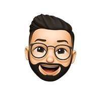 Dhanx7_io's profile picture. 🎓 18