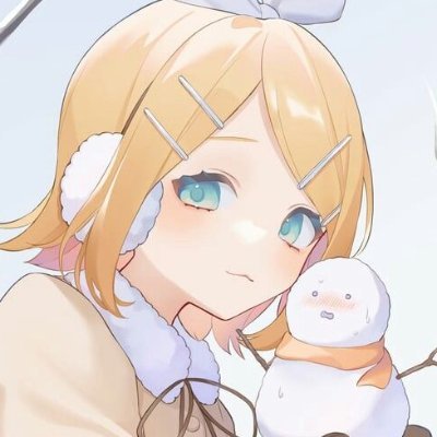 pastaaagh's profile picture. more dead but more alive ♪ DNI: -16 & heavy shtwt