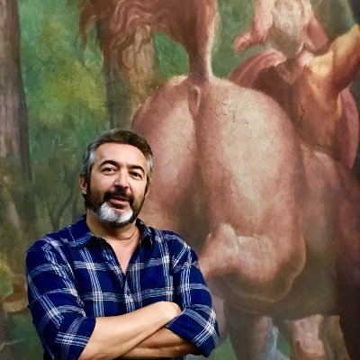 joncassar's profile picture. Director films -Forsaken, When the Bough Breaks, TV- FBI, TheOrville, Medici, 24, Law & Order Organized Crime, Continuum, Nikita, Fringe, Terra Nova, Kennedys