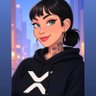 alchemy589's profile picture. 🏴‍☠️XRP | XRPL | 💟🕉️☮️ FEB 28th 🌙