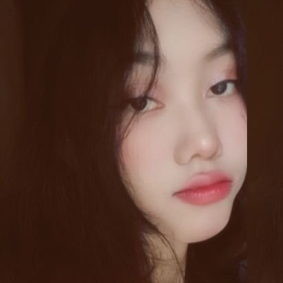 popexute's profile picture. 