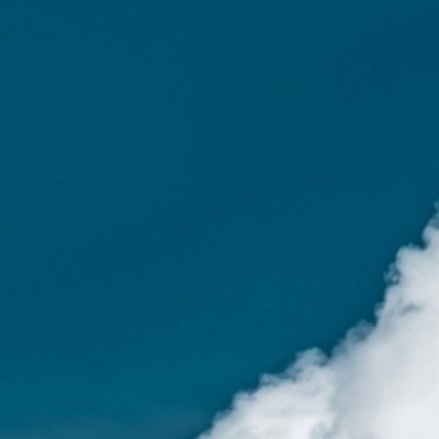 eyearushi's profile picture. sharing what I learn, and sprinkling in life’s little stories along the way