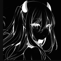 Franek (@franekmenago) 's Twitter Profile