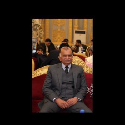 SalabatAB's profile picture. 