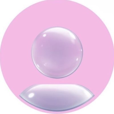 notifii111's profile picture. Síguenos para más 🔔/ lo que tú sentiste yo lo escribí.