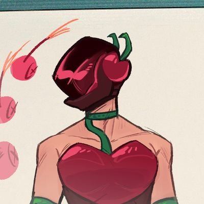 PEEKZSTUFF's profile picture. Frouse fanartist here!
lvl 16-any pronouns-basic Dni's!
twitch acc: https://t.co/uDQDCxdJbQ