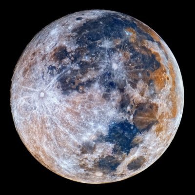 beepbeep567's profile picture. 