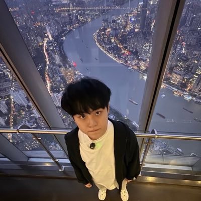 eungaenaaegi5's profile picture. 동규 OUT 딮론트 OUT