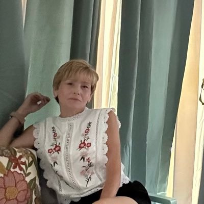 AmyL_CTAM's profile picture. I like to travel, hike, laugh, and hang out with the grandkids.