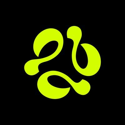 blackhavenxyz's profile picture. soon on @megaeth