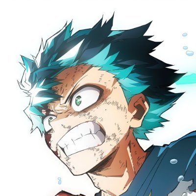 xSnxwyy's profile picture. Sharing my love for Black Clover & all things anime | Follow for more! ❤️‍🩹- 🇵🇸 | 

🇧🇪 x 🇲🇦