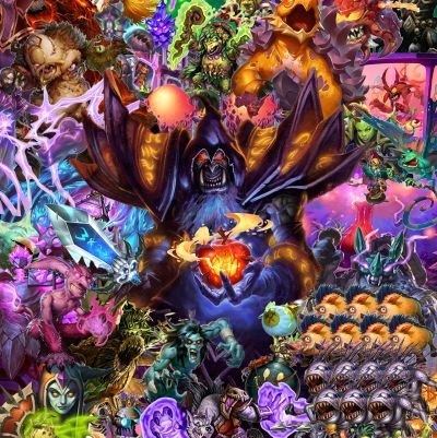 NDCjWYuA7M36853's profile picture. 