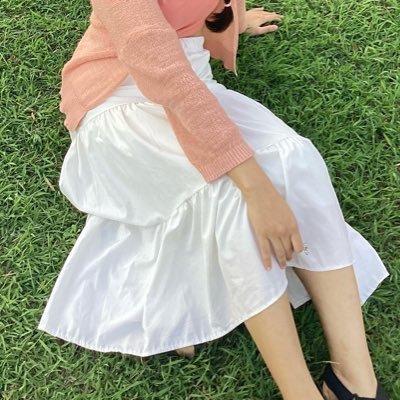 phthrhidcmxint1's profile picture. 