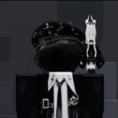 09xy81's profile picture. 