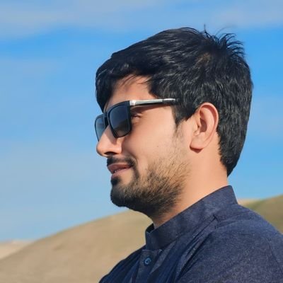 JawedOsuli's profile picture. Teaching Minds & Math. Learning & Exploring Life. Sharing Thoughts & Growth.