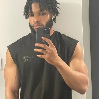 henock_ad's profile picture. Lifestyle | O_Fit📸 | Gym🏋🏽‍♂️