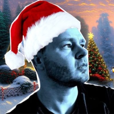 LeckerPommes1's profile picture. 