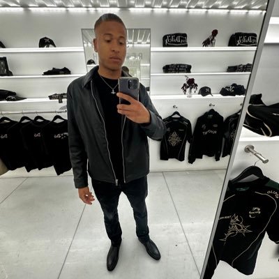 dallaswise25's profile picture. a$an