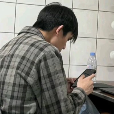 ncxmqn's profile picture. ⋆ 𝒥𝒾𝓂𝓂𝓎𝓈𝑒𝒶 ° —૮₍´˶• ᴥ •˶`₎ა น้องอะโวเชี่ยน