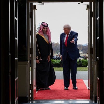 haya5k_'s profile picture. Esport manager @Female_CDL @GCONEvents | Prev @Twisminds