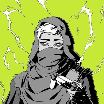 ZeruSats's profile picture. 