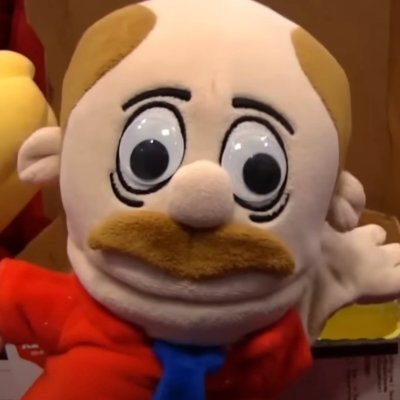 shroomyboi04's profile picture. brazilian//any pronouns//proudly taken