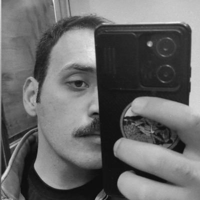 mad_noel_'s profile picture. G'day mate