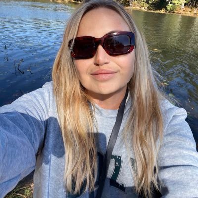 sasysquatchgirl's profile picture. More than just a Bigfoot blogger, I also investigate. I am a lover of nature, art, history, and all things paranormal, I always try keep an open mind...