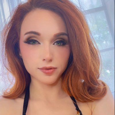 JeniferKen89155's profile picture. single