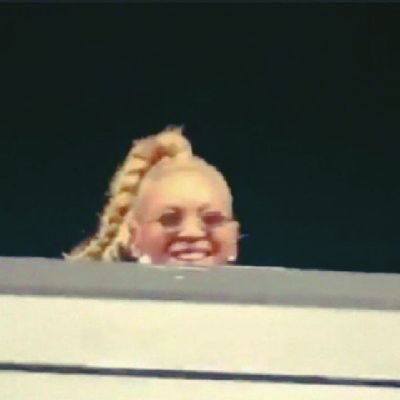 _emxnchj's profile picture. 