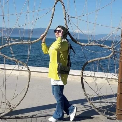 __kvsr__26's profile picture. 