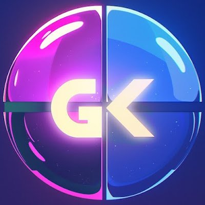 GachaKingYT's profile picture. Guide/Content Creator for: Genshin Impact, Honkai Star Rail, Wuthering Waves, and Zenless Zone Zero.