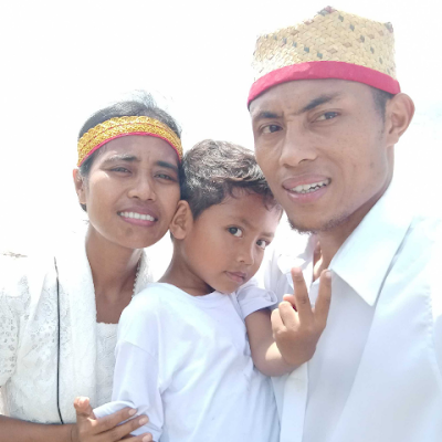 RaniNai48902's profile picture. 