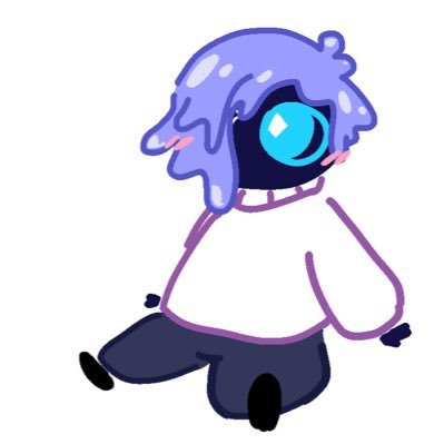AU__Star020's profile picture. a nervous little creature with a bunch of ideas