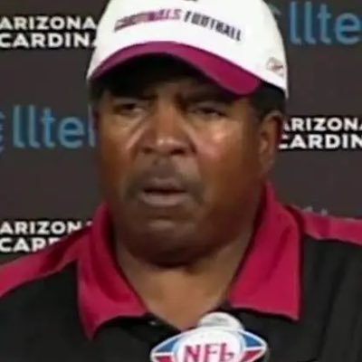 Cmoney14x's profile picture. I gamble on sports. I put winnings into #jailstool. I repeat.