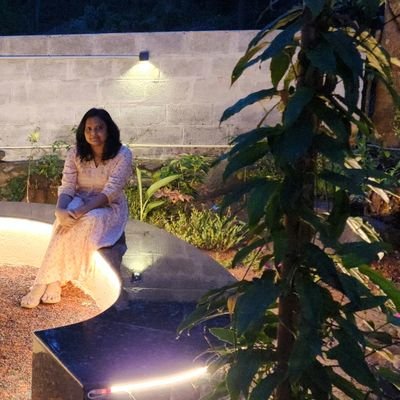 Padmapisces's profile picture. 