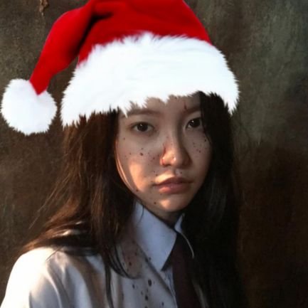 vinnyisred's profile picture. tu étais formidable, j'étais fort minable.