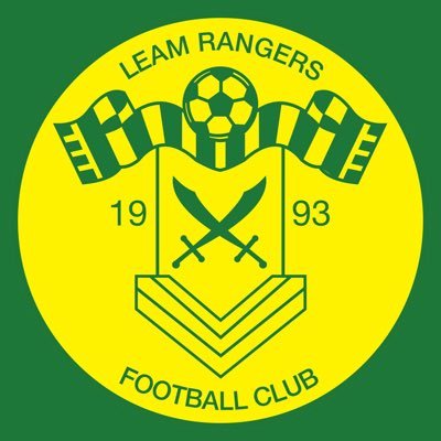 LeamWomen's profile picture. 